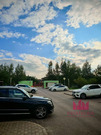 Бузланово, 1-но комнатная квартира,  д.к1, 5200000 руб.
