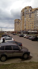 Щелково, 1-но комнатная квартира, поселок Аничково д.4, 2250000 руб.