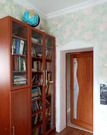Продаётся дом 500 кв.м. в городе Серпухове., 14000000 руб.