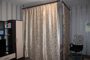 Егорьевск, 1-но комнатная квартира, ул. Советская д.4в, 2650000 руб.