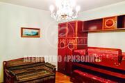 Москва, 4-х комнатная квартира, Большой Коптевский проезд д.10к2, 45000000 руб.