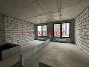 Москва, 1-но комнатная квартира, улица Василия Ланового д.3, 26000000 руб.