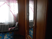 Горетово, 2-х комнатная квартира, ул. Советская д.1, 2150000 руб.