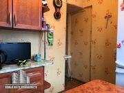 Дмитров, 1-но комнатная квартира, Аверьянова мкр. д.19, 2600000 руб.
