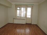 Балашиха, 2-х комнатная квартира, Дзержинского д.17, 23000 руб.