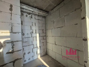 Москва, 3-х комнатная квартира, ул. Академика Волгина д.2, 40500000 руб.