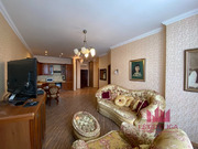 Москва, 2-х комнатная квартира, Кочновский проезд д.4к1, 23500000 руб.