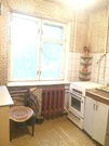 Жуковский, 3-х комнатная квартира, ул. Дугина д.14, 3400000 руб.