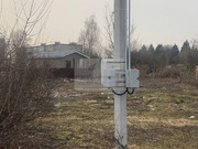 Продажа участка, Наро-Фоминск, Наро-Фоминский район, ул. Солнечная, 2600000 руб.