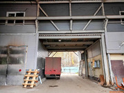 Аренда производственного помещения, Домодедово, Домодедово г. о., ..., 11520 руб.