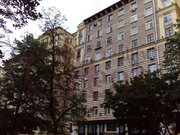 Москва, 3-х комнатная квартира, ул. Люсиновская д.53, 20500000 руб.