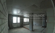 Балашиха, 1-но комнатная квартира, ул. Лукино д.51А, 3800000 руб.