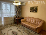 Москва, 1-но комнатная квартира, ул. Таллинская д.17 к4, 40000 руб.