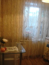 Солнечногорск, 1-но комнатная квартира, ул. Вертлинская д.1, 2400000 руб.