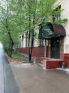 Продажа торгового помещения, Ул. пр-т Вернадского, 42111767 руб.