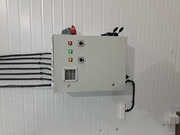 Сдается склад или производство 3000 кв.м. на ЦКАД (Север МО), 10800 руб.