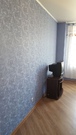 Красногорск, 2-х комнатная квартира, Бульвар Космонавтов д.1, 29000 руб.