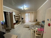 Лопатино, 1-но комнатная квартира, Сухановская улица д.12, 8900000 руб.