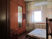 Подмоклово, 2-х комнатная квартира,  д.4, 1350000 руб.