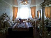 Подольск, 3-х комнатная квартира, ул. Садовая д.5к1, 6550000 руб.