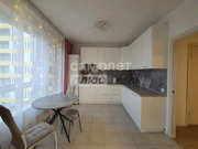 Мытищи, 2-х комнатная квартира, ул. Юбилейная д.4, 72000 руб.