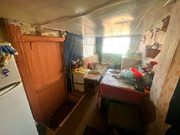 Дом в деревне Устьяново, 2900000 руб.