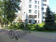Коммунарка, 3-х комнатная квартира, Фитаревская д.15, 8500000 руб.
