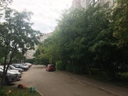 Климовск, 3-х комнатная квартира, ул. Ихтиманская д.4, 4200000 руб.