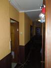 Коломна, 3-х комнатная квартира, ул. Фрунзе д.42а, 3700000 руб.