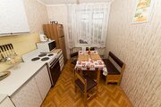 Москва, 1-но комнатная квартира, Горлов туп. д.13 с1, 3000 руб.