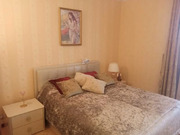 Москва, 2-х комнатная квартира, ул. Алабяна д.13к1, 27000000 руб.