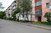 Киевский, 1-но комнатная квартира,  д.10, 3100000 руб.