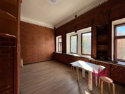 Москва, 4-х комнатная квартира, Большой Овчинниковский переулок д.24с1, 170000 руб.