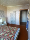 Серпухов, 2-х комнатная квартира, ул. Дзержинского д.2в, 3000000 руб.