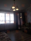Фрязино, 1-но комнатная квартира, ул. Горького д.7, 18000 руб.