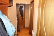 Пушкино, 2-х комнатная квартира, Дзержинец мкр. д.19, 4200000 руб.