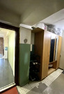 Чехов, 1-но комнатная квартира, ул. Молодежная д.11к1, 6100000 руб.