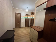 Домодедово, 1-но комнатная квартира, Кирова д.9к1, 36000 руб.