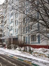 Химки, 2-х комнатная квартира, ул. Машинцева д.7, 6500000 руб.