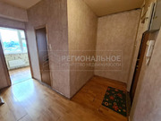 Балашиха, 1-но комнатная квартира, Свердлова, 38 д., 5390000 руб.