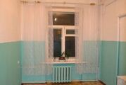 Жуковский, 1-но комнатная квартира, ул. Чкалова д.д.37, 3500000 руб.