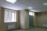 Сдается в аренду помещение свободного назначения в г. Ивантеевка, 7722 руб.