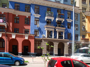 Химки, 2-х комнатная квартира, Германа Титова д.12 к2, 6600000 руб.