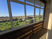 Продаю дом в д. Крутицы, 35450000 руб.