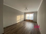 Битца, 2-х комнатная квартира, Парковая улица д.1, 11300000 руб.