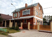 Продаётся дом 500 кв.м. в городе Серпухове., 14000000 руб.