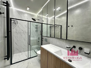 Москва, 1-но комнатная квартира, Шелепихинская наб. д.40к1, 28999999 руб.