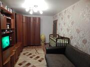 Домодедово, 1-но комнатная квартира, ул. Ломоносова д.10, 4300000 руб.