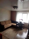Раменское, 1-но комнатная квартира, ул. Михалевича д.22, 3300000 руб.