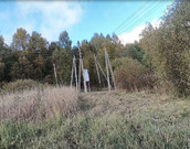 Продажа участка, Плесенское, Наро-Фоминский район, 15000000 руб.